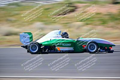 media/Mar-20-2024-Open Track Racing (Wed) [[b71cf400c7]]/Blue Group/Session 2 (Turns 3 and 4a)/
